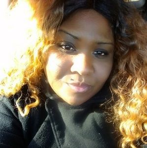 Meet your Posher, Tasha